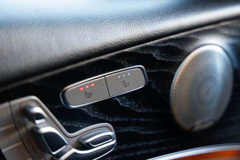 2023 Mercedes-Benz E-Class E 450 4MATIC All-Terrain