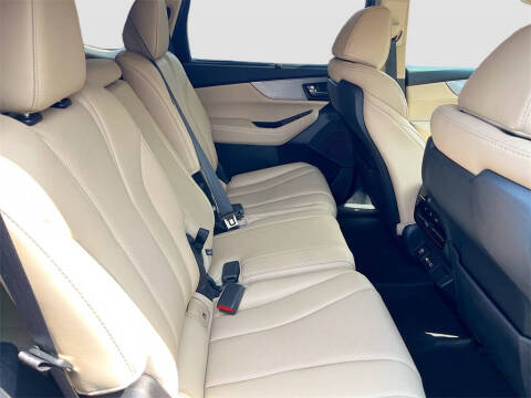 2024 Acura MDX SH-AWD w/Tech