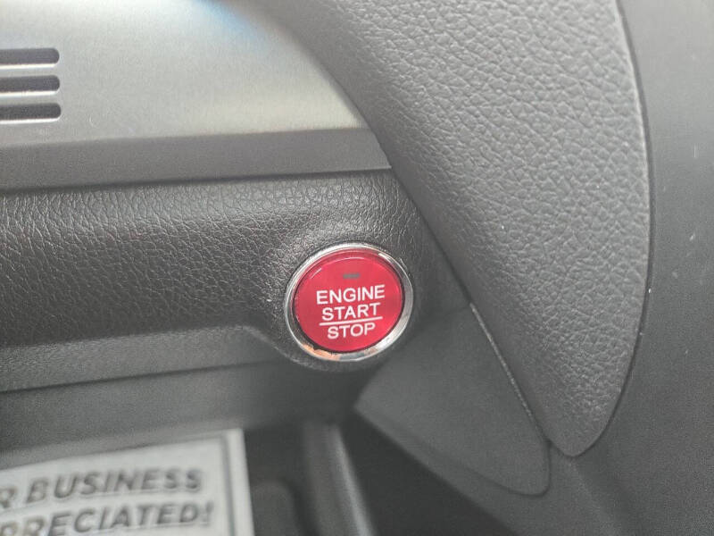 2013 Acura RDX w/Tech