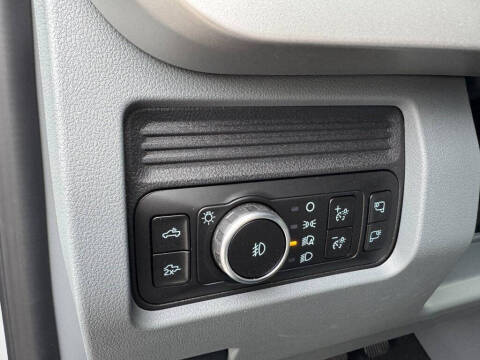 2026 Ford F-350 Super Duty