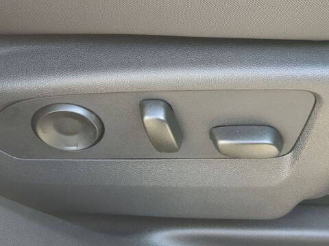 2026 GMC HUMMER EV 3X