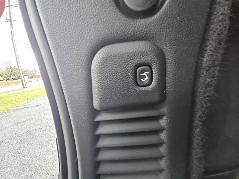 2020 Dodge Durango SXT Plus