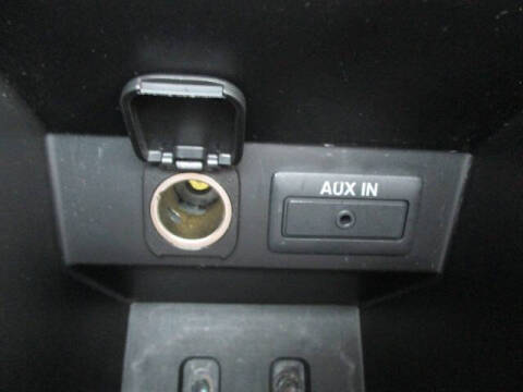 2012 Mazda MAZDA3 i Grand Touring