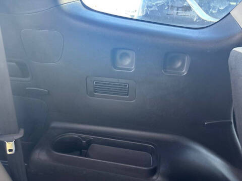 2014 Hyundai Santa Fe GLS