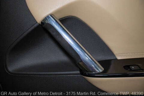 2009 Saturn SKY Red Line