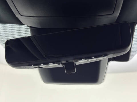 2023 Lexus RX 350 Premium+