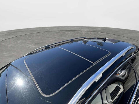 2015 Audi Allroad 2.0T quattro Premium Plus