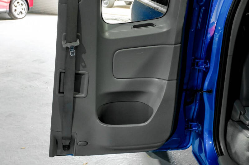 2009 Toyota Tacoma PreRunner V6