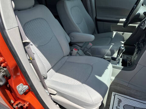 2006 Chevrolet HHR LT