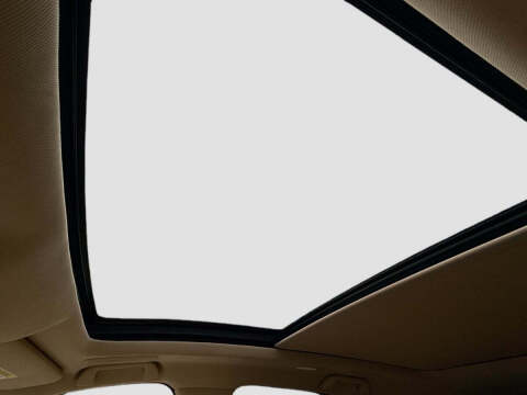 2019 Acura RDX SH-AWD w/Advance