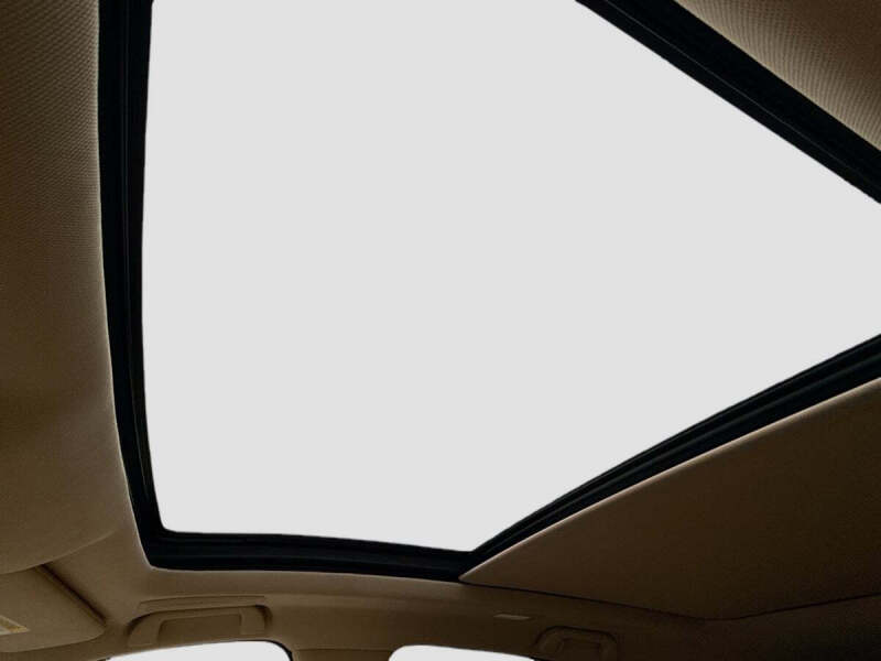 2019 Acura RDX SH-AWD w/Advance