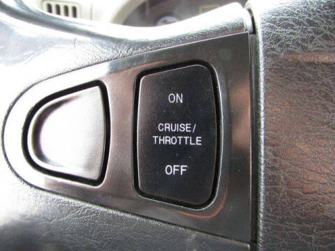 2013 International DuraStar 4400