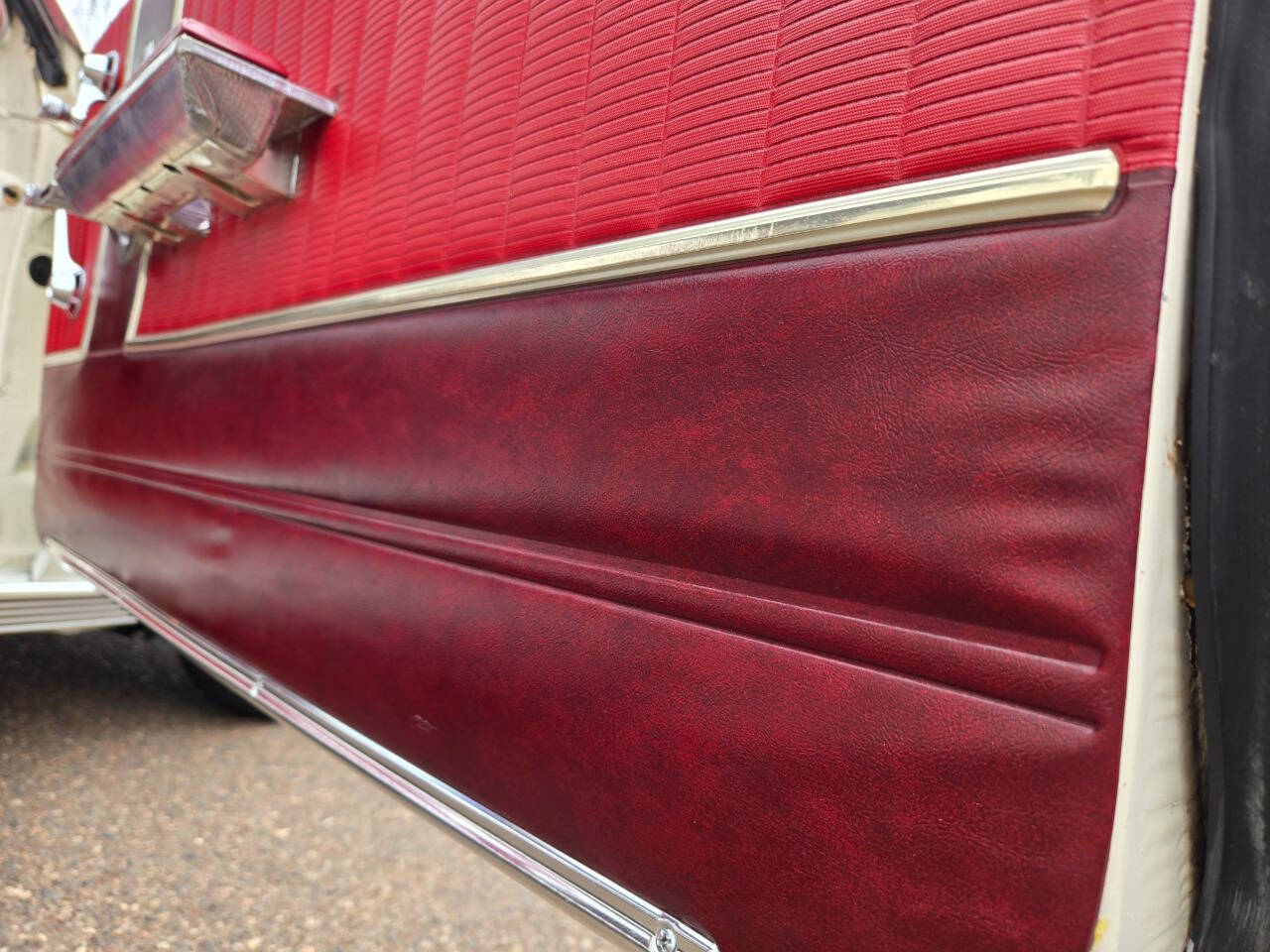 1966 Ford Galaxie 500 174