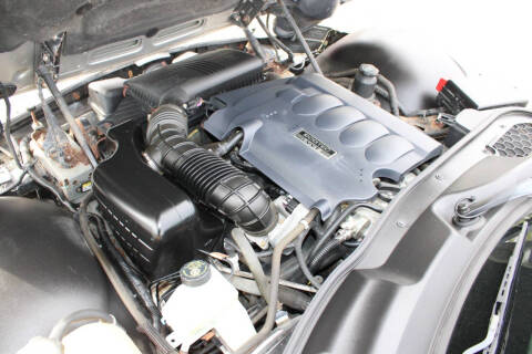 2006 Pontiac Solstice