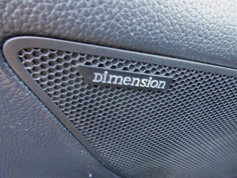 2014 Hyundai Veloster