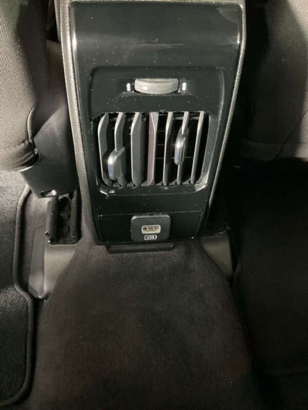 2023 Jeep Compass Sport