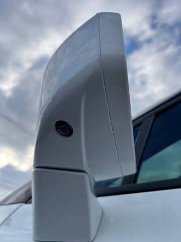 2019 Chevrolet Blazer Premier