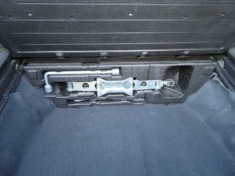 2011 Honda Accord Crosstour