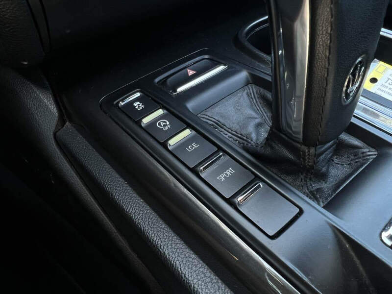 2020 Maserati Ghibli