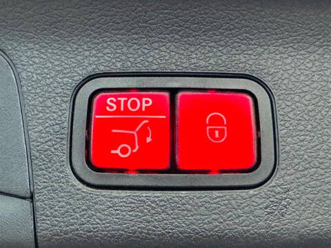 2021 Mercedes-Benz GLS GLS 450