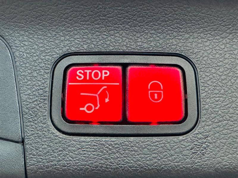 2021 Mercedes-Benz GLS GLS 450