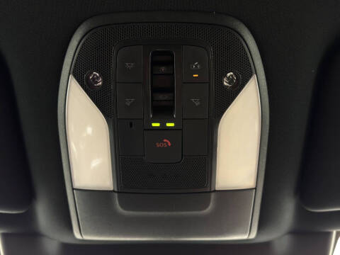 2024 Infiniti QX60 Autograph