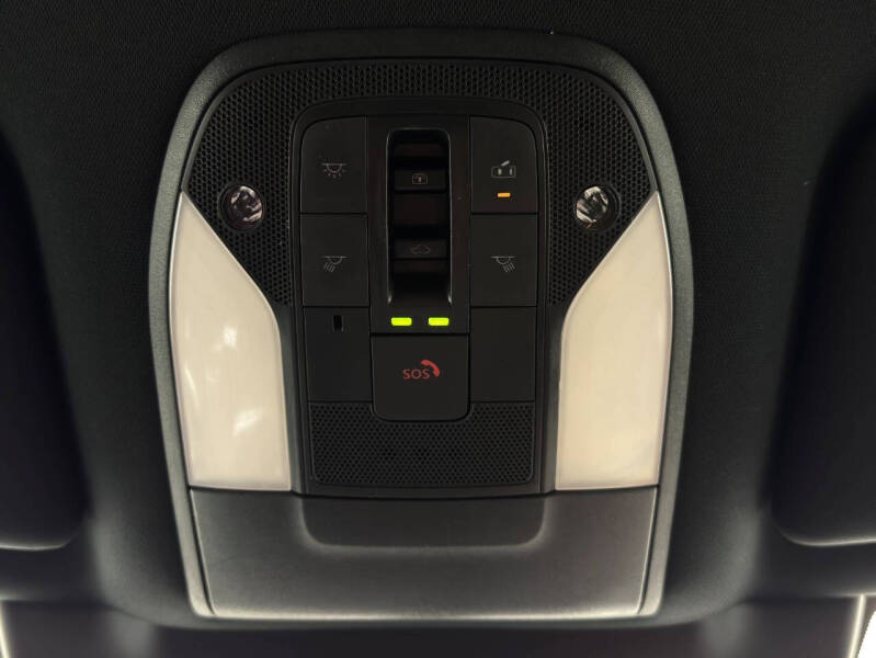 2024 Infiniti QX60 Autograph