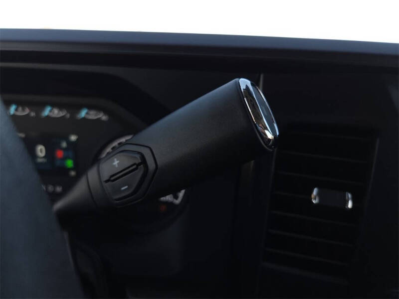 2026 Ford F-550 Super Duty