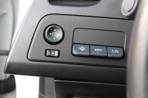 2015 Chevrolet Corvette Stingray