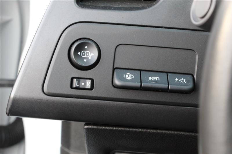 2015 Chevrolet Corvette Stingray