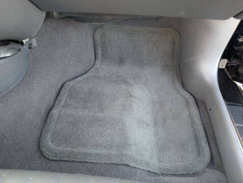 1999 Chevrolet Camaro