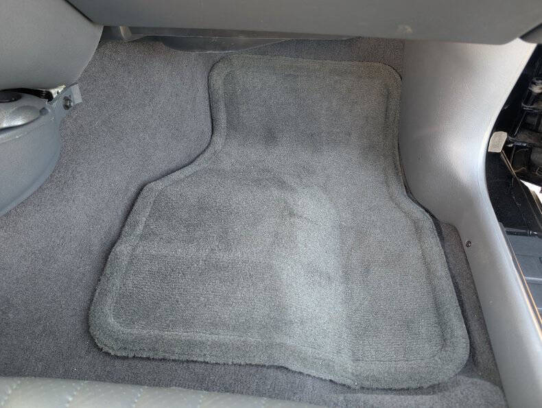 1999 Chevrolet Camaro