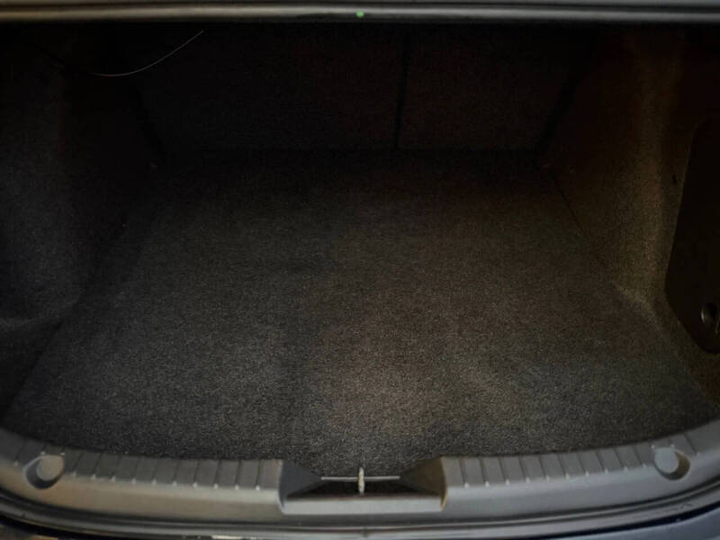 2015 Mazda MAZDA3 i Touring