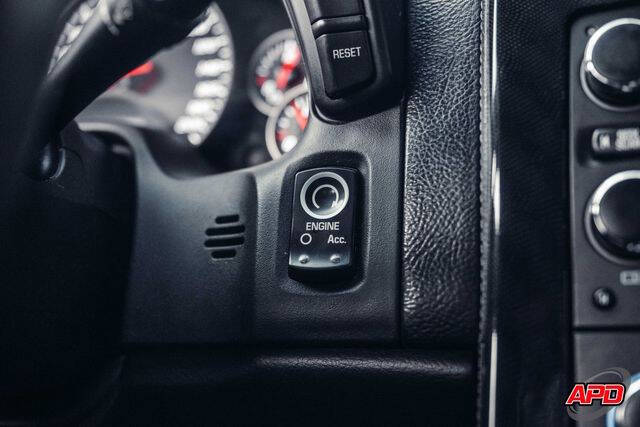 2013 Chevrolet Corvette Z06