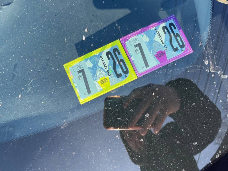 2013 Nissan Altima 2.5 SV