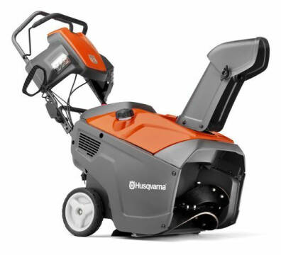 Husqvarna ST151