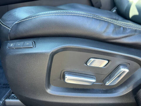 2020 Mazda CX-9 Grand Touring