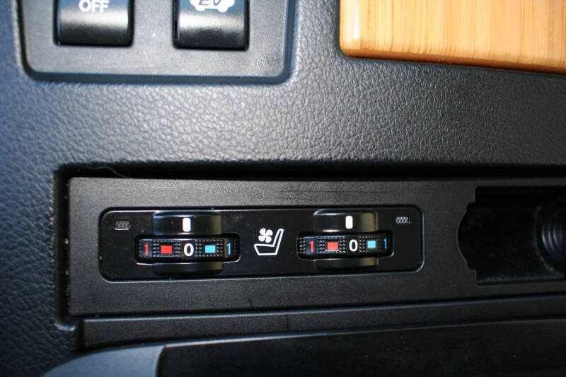 2014 Lexus RX 450h
