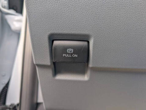 2026 Ford F-350 Super Duty XL