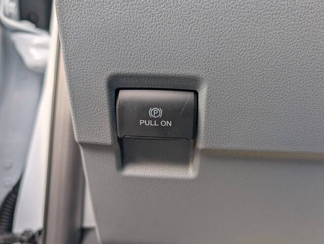 2026 Ford F-350 Super Duty XL