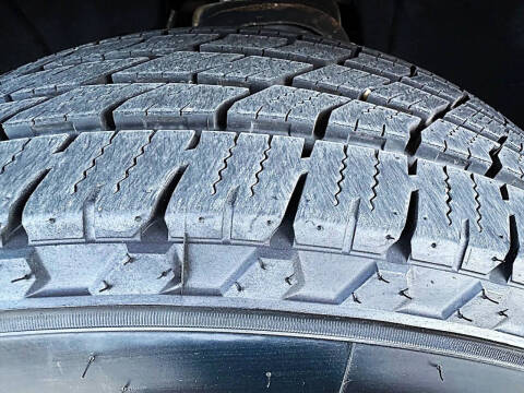 2019 GMC Yukon XL SLE