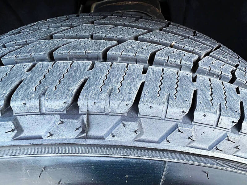 2019 GMC Yukon XL SLE