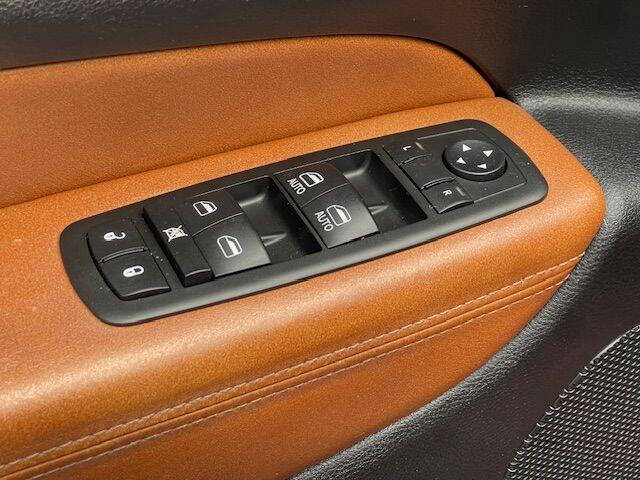 2011 Jeep Grand Cherokee