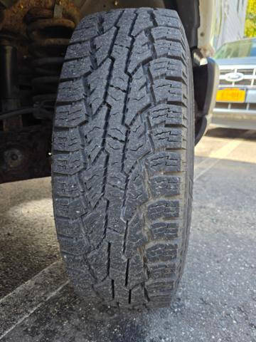 2011 Ford E-Series E-250