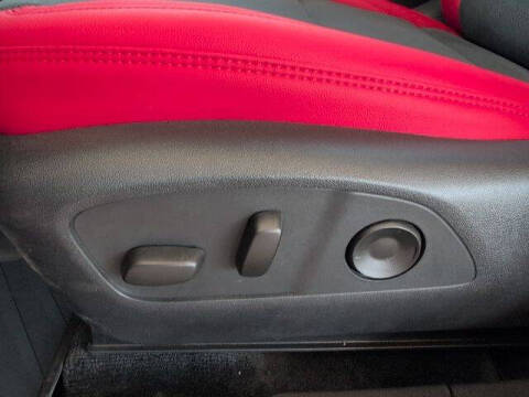 2026 Chevrolet Blazer EV RS