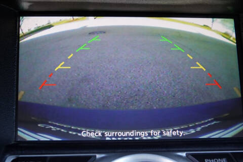 2012 Nissan Maxima 3.5 SV