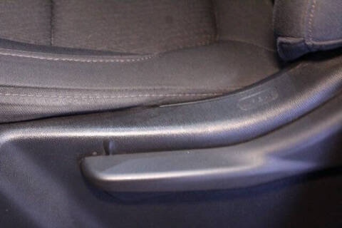 2023 GMC Sierra 3500HD