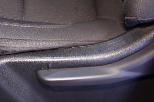 2023 GMC Sierra 3500HD