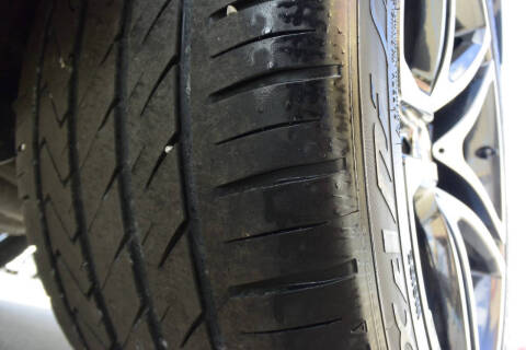 2017 Mercedes-Benz GLS GLS 450