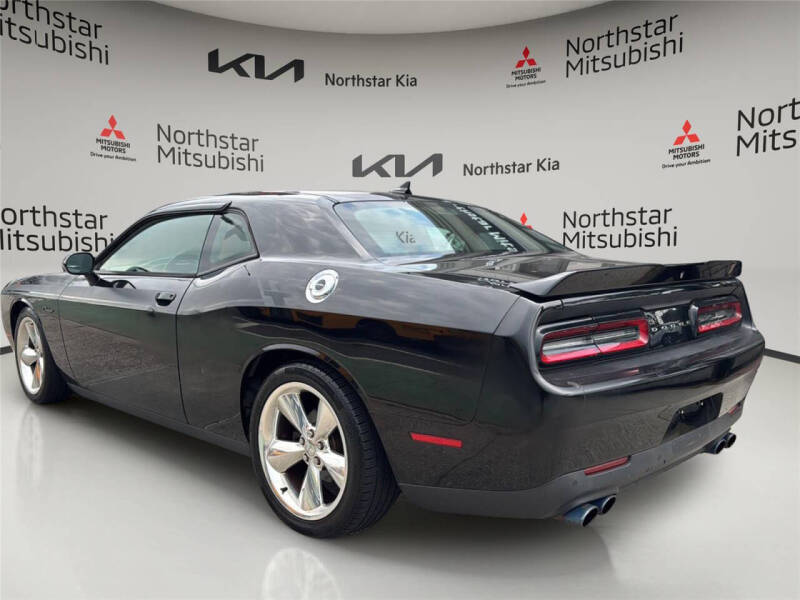 Click to enlarge